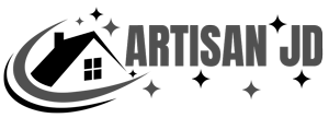 nettoyage-artisan-jd