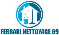 nettoyage-ferrari-nettoyage
